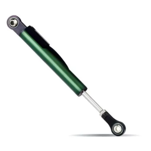 Variohm Group 125 Series Angular Position Sensor - ELPM 125 POP product image