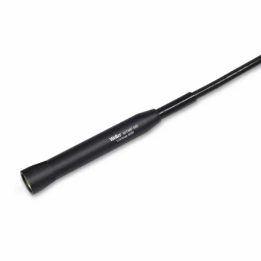 Weller Electric Soldering Iron, 12V ac, 40W, for use with WR3M, WT1M, WT2M - T0052923999 product image