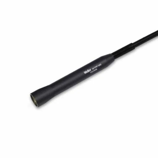 Weller Electric Soldering Iron, 12V ac, 40W, for use with WR3M, WT1M, WT2M - T0052924099 product image