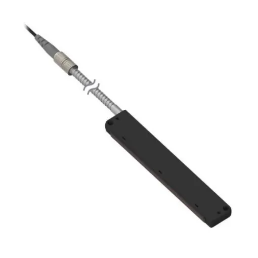 Banner Plastic Fibre Optic Cable 545 mm - PGIRS66U-100 product image
