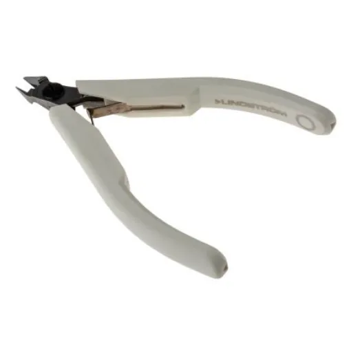 Lindstrom ESD Safe Side Cutters - 7191 product image