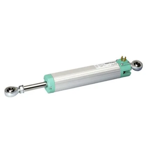 Gefran Linear Measuring Linear Transducer - PC-M-0100 0000X000X00 product image