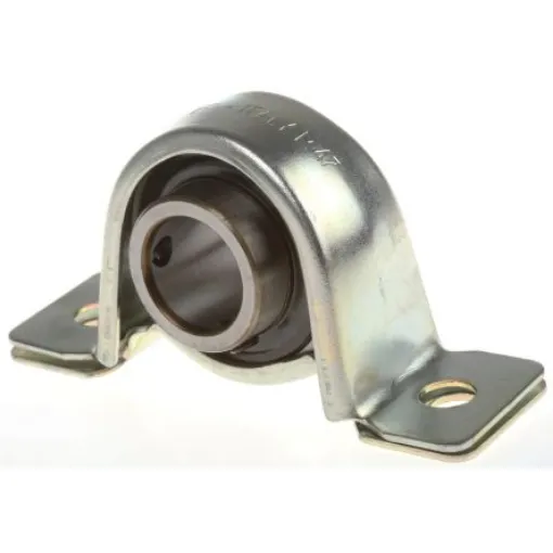 SKF P 20 TF Plummer Block House -, 20mm ID product image