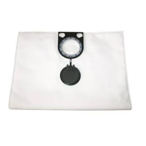 Metabo Vacuum Accessory, For Use With Wood Processing Machines - 630343000 product image
