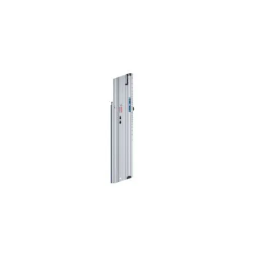 Bosch Guide Rail, for use with Trade And Industry - 1600A02V37 product image