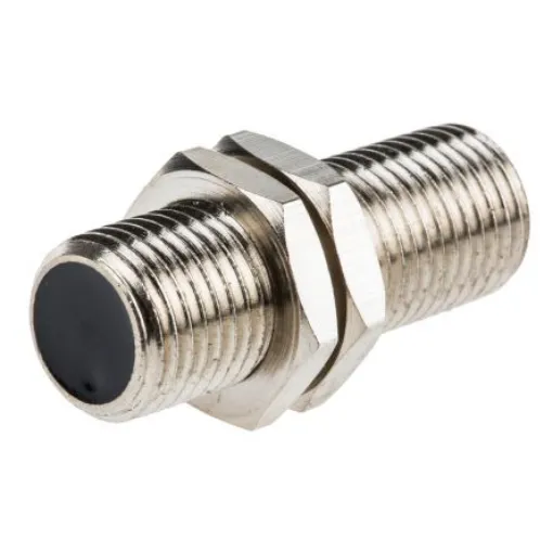 Assemtech Magnet for Use with Hall Effect Switch - S1467 product image