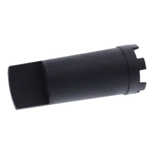Schneider Electric Tightening Tool - ZB5AZ905 product image