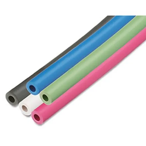 SMC Compressed Air Tube Blue Nylon 10mm x 20m TRS Series Series, TRS0805 - TRS1065BU-20 product image