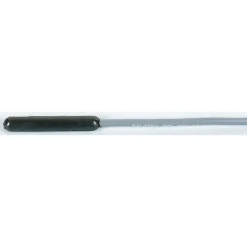 Correge Ceramic NTC Thermistor, -20°C Min, +100°C Max, 8mm Probe - D00583/PS8/50/2000/LM35DZ/S/M product image