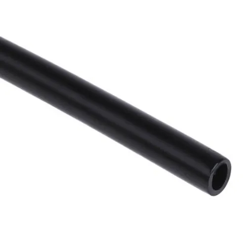 RS PRO Compressed Air Pipe Black Nylon 8mm x 30m NMSF Series - 3866241 product image