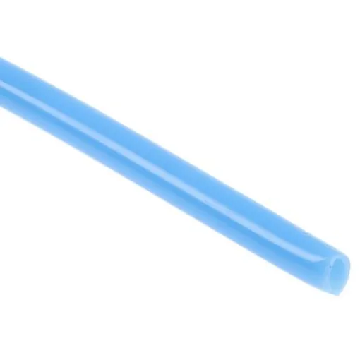 RS PRO Compressed Air Pipe Blue Nylon 8mm x 30m NMSF Series - 3866257 product image