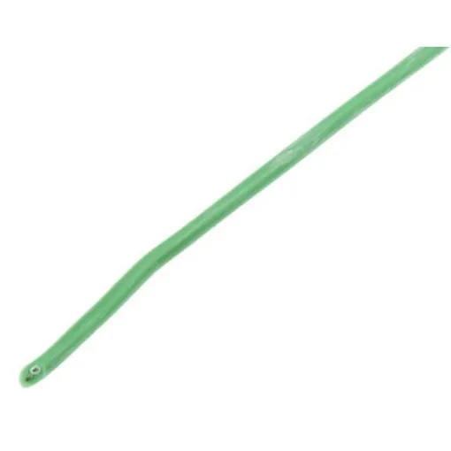 Reckmann Type K Extension Cable, 50m, Unscreened, Silicone Insulation, +180°C Max - R17-1105.1 product image