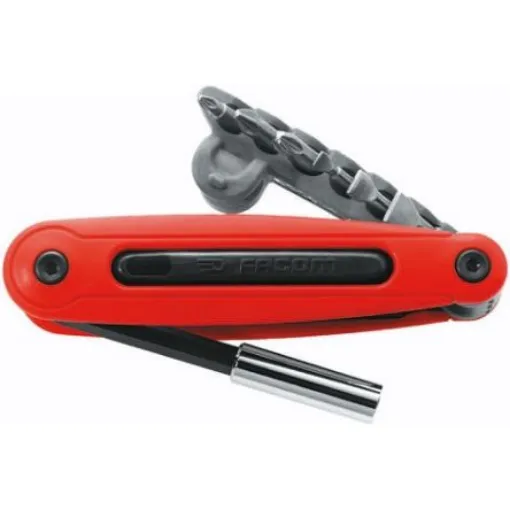 Facom 6 piece, 4.5mm - EFPZ product image