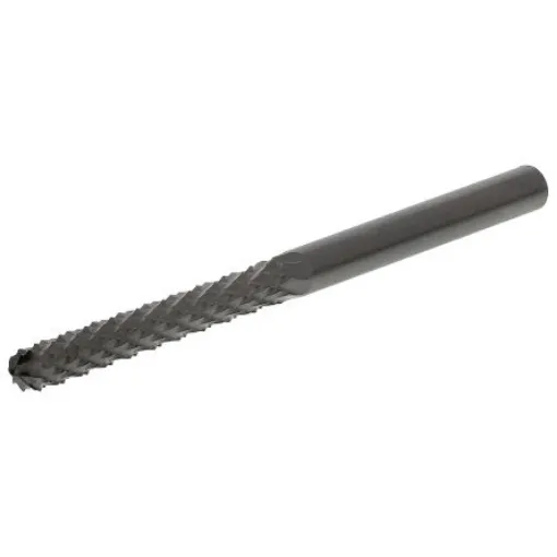 Dremel HSS Tile Drill Bit - 562 product image