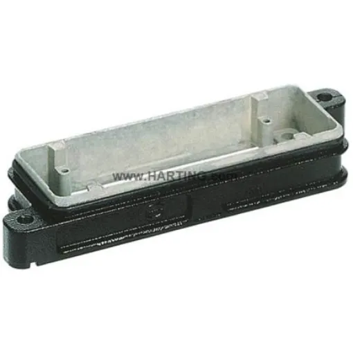 HARTING Han HPR Heavy Duty Power Connector Housing - 09400240311 product image