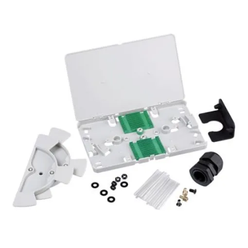 Schneider Electric ACTF, Accessory Kit - ACTFMSPTKIT product image