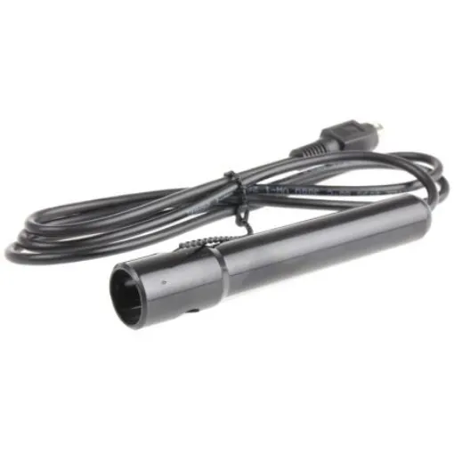 RS PRO Conductivity Probe, 0 to +60 °C - 4391091 product image