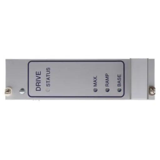 McLennan Servo Supplies Stepper Motor Controller, 6 A - PM546 product image