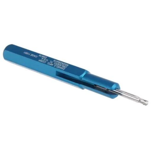 DMC Insertion Tool, MS24256A16 Series - DAK16 product image