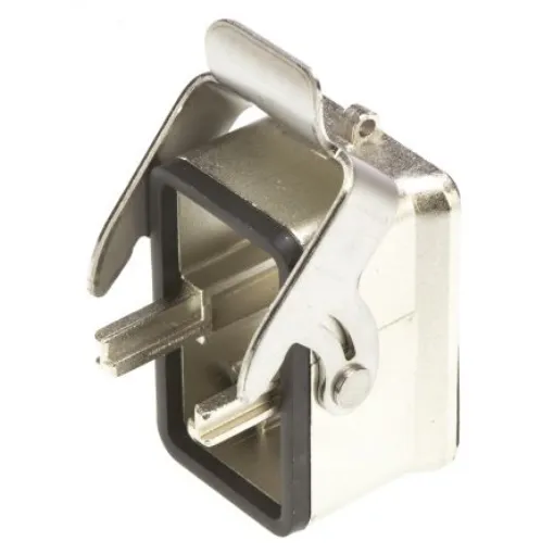 HARTING Han-Modular Heavy Duty Power Connector Housing - 09140010301 product image