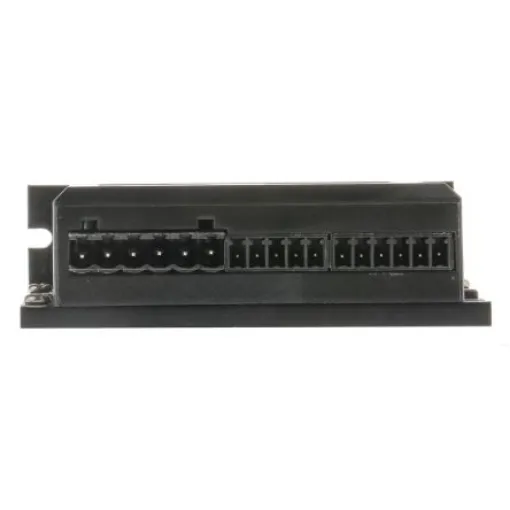 Applied Motion Systems Stepper Motor Controller, 5 A - ST5-S product image