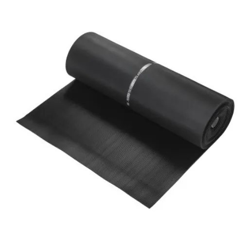 Coba Europe Anti-Slip COBASwitch Electrical Safety Mat 15000V BS921/1976 1.2m x 1.2m x 9mm - SM010041 product image