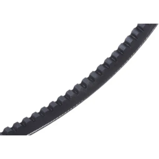 Contitech Drive Belt, belt section XPB, 1250mm Length - XPB 1250 product image