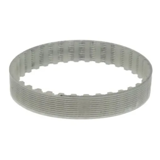 Contitech 16 / T5 / 575 SS Timing Belt, 115 Teeth, 575mm Length, 16mm Width product image