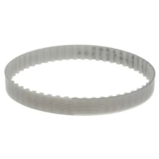 Contitech 16 / T5 / 700 SS Timing Belt, 140 Teeth, 700mm Length, 16mm Width product image