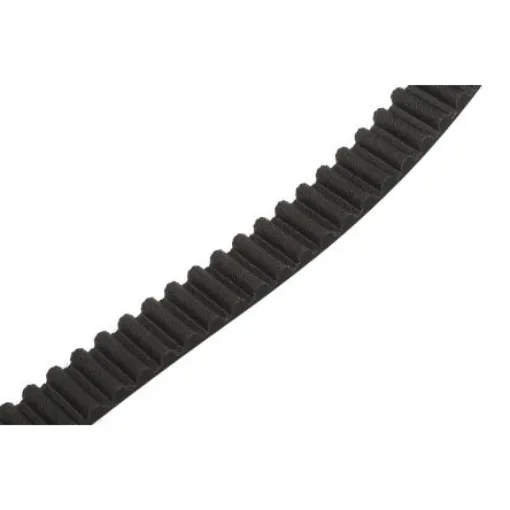 Contitech 960 8M 20 Timing Belt, 120 Teeth, 960mm Length, 20mm Width product image