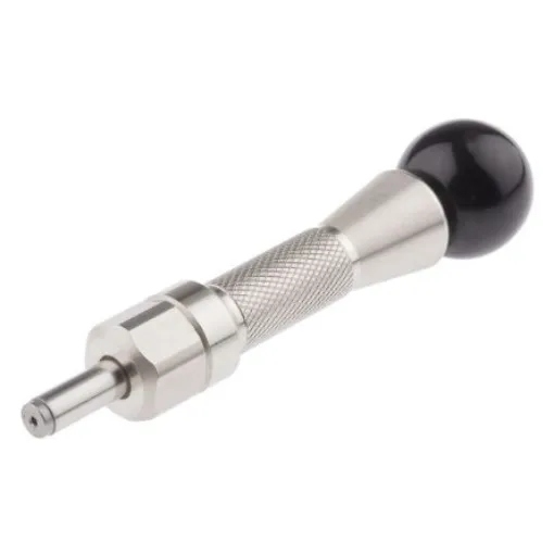 IMS Crimp Extraction Tool, Plug, Socket Contact - AGK-1063/2 product image