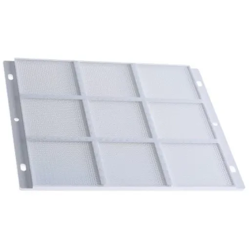 ifm electronic Sensor Reflector for Use with O1D - E21159 product image