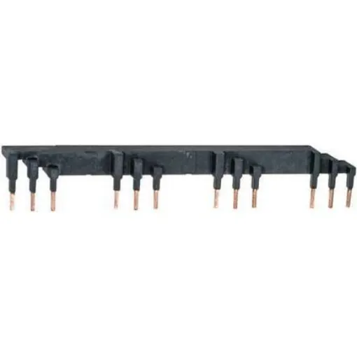 Allen Bradley Bulletin 3 Phase Busbar, 45mm Pitch - 100-KW454 product image