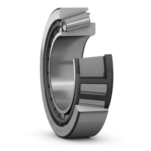 SKF 32210 50mm I.D Taper Roller Bearing, 90mm O.D product image