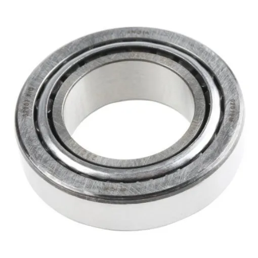 SKF 32007 X 35mm I.D Taper Roller Bearing, 62mm O.D product image