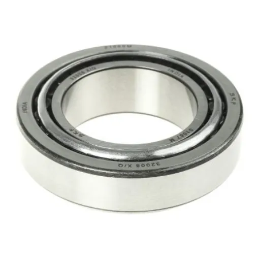 SKF 32008 X 40mm I.D Taper Roller Bearing, 68mm O.D product image