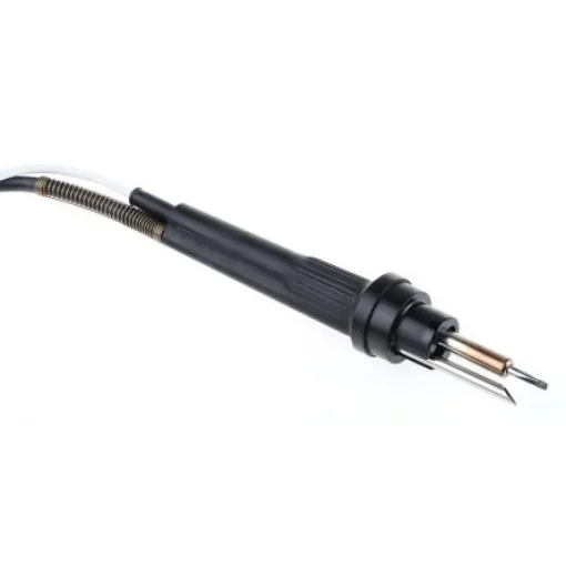 Weller Electric Soldering Iron, 24V - T0053215599N product image