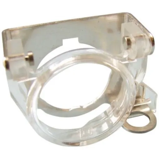 Schneider Electric Lockout, For Use With 9001K and 9001SK Series - 9001K6 product image