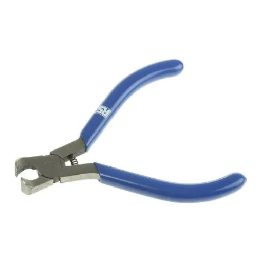 RS PRO 100 mm End Nippers - 536414 product image