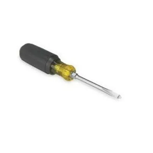 Schneider Electric Screwdriver - 9001K69 product image