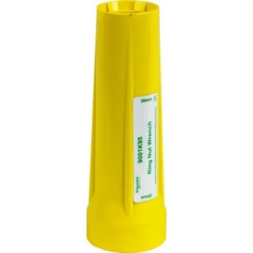 Schneider Electric Wrench - 9001K95 product image