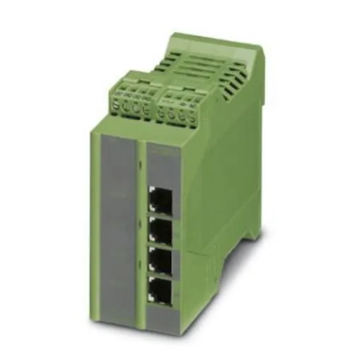 Phoenix Contact Ethernet Switch - 2891013 product image