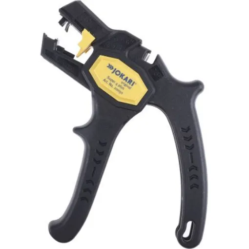 Jokari Wire Stripper, 0.2mm Min - 20050 product image