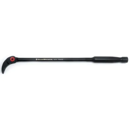 GearWrench Crow Bar Set, 200 mm Length - 82301D product image