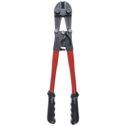RS PRO 457 mm Chrome Vanadium Steel Bolt Cutter - 6685865 product image