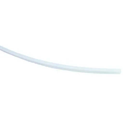 SMC Compressed Air Pipe Clear PUR 8mm x 20m TU Series - TU0805C-20 product image