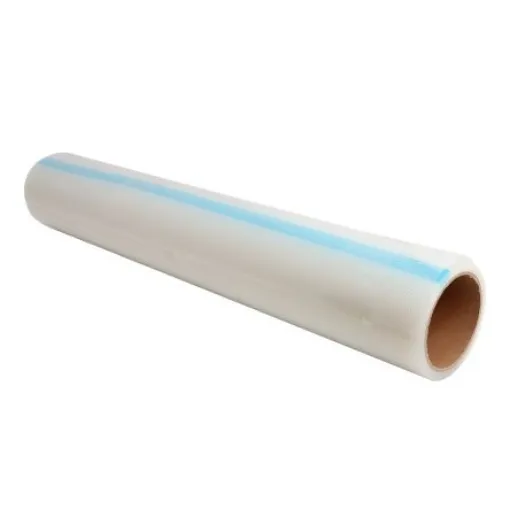 Coba Europe COBAguard Carpet, Hard Floor, Floor Protection x 1.2m, 50m 50 / 90 µ (mic)mm - CGC0004 product image