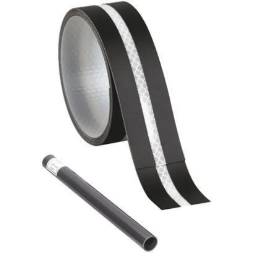 SICK Resolution Set for Use with V200 Series, V300 Series - Resolution Set 24mm for V200 & V300 product image