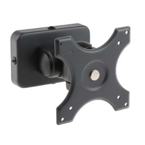 ABUS Wall Mount Wall Mount Bracket for use with CCTV Monitor - TVAC10500 product image