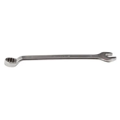 Bahco Combination Spanner, 32mm, Metric, Double Ended, 390 mm Overall - 1952M-32 product image